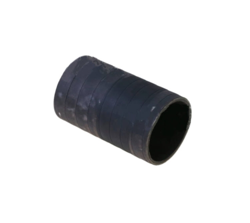 84521346 PRZEWÓD CHŁODNICY DOLNY 84521346 (NEW HOLLAND TD5.85)