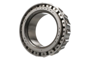 ŁOŻYSKO KOSZA CASE 5120, 5130, 5140, 5150, 5220 5230, 5240, 5250, MX100, MX110 MX120, MX135, MX150, MX170 MX80C, MX90C 130503H, 1995417C1, 86900365