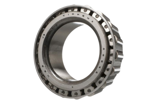 ŁOŻYSKO KOSZA CASE 5120, 5130, 5140, 5150, 5220 5230, 5240, 5250, MX100, MX110 MX120, MX135, MX150, MX170 MX80C, MX90C 130503H, 1995417C1, 86900365