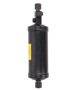 OSUSZACZ KLIMATYZACJI MASSEY FERGUSON 5460, 5470, 5480, 6445, 6455, 6460, 6470, 4285797M1