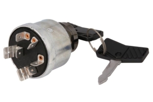 STACYJKA JOHN DEERE 3100 3200X 3300 3300X 3400X RT7700029626 