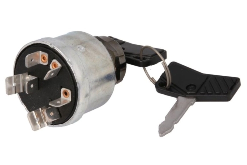 STACYJKA RENAULT Ceres 310 340X 65 70X 95X Cergos 330 350 Ergos 105 85 95 Temis 550 X 610 X 650 X