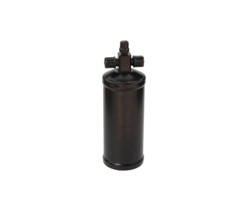 OSUSZACZ KLIMATYZACJI 3383321M1 (VALTRA T140E , T150 , T160 , T170 , T180 , T190 , 255 , 305 , 355 , 365 , 405 , 415 , 455 , 465 , 6800 , 6850HI , 6900 , 700 , 715 , 755 , 800 8150 , 8200 , 8300 , 8350HI , 8400 , 8450)
