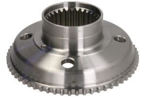 WIENIEC UKŁADU PLANETARNEGO NEW HOLLAND TD95, TD70D, TD75D, TD80D, TD85D, TD90D, TD95D, TL100, TL100A, FIAT 70-66, 70-66DT, 70-66F, 70-66LP, 70-66V, 80-66, 80-66DT, 80-66F,  5142047