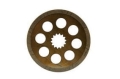 TARCZA HAMULCOWA MASSEY FERGUSON 3050,3060,3065 (3582085M92)