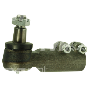 KOŃCÓWKA DRĄŻKA CASE 644, 744, 844, 844S, 745, 1046, 1246, 946, 1055, 955, 1056, 856, 956, 743 02374315, 1397430703, 1927074ZP, 2374315, 3146733R1