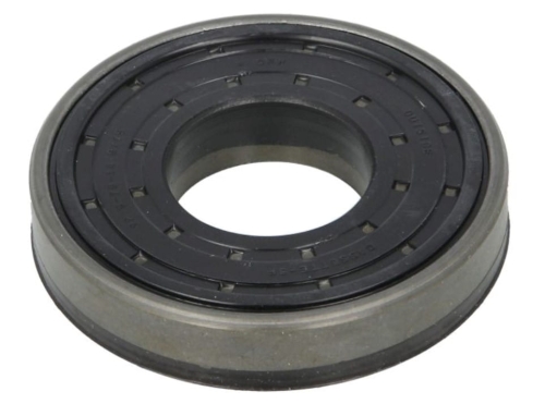 USZCZELNIACZ WAŁKA ATAKU NEW HOLLAND T5 T5030 T5040 T5050 T5060 T5070 T6.120 T6.140 T6.150 T6.155 T6.160 T6.165, T6.175 T6010, 87349652