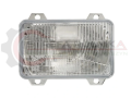 LAMPA-PRZEDNIA-JOHN-DEERE-2054-,-6620-,-5620-,-5720-,-5820-,-5070M-,-5080M-,-5090M-,-5100M-,-5080R-,-5080RN-,-5090R-,-5090RN-,-5100R-,-5100RN-6215-,-6225-,-6325-,-6415-,-6425-,-6515-,-6525-,-6615-,-6715-,-6020S-,-AL.png