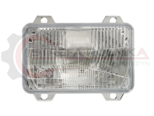 LAMPA-PRZEDNIA-JOHN-DEERE-2054-,-6620-,-5620-,-5720-,-5820-,-5070M-,-5080M-,-5090M-,-5100M-,-5080R-,-5080RN-,-5090R-,-5090RN-,-5100R-,-5100RN-6215-,-6225-,-6325-,-6415-,-6425-,-6515-,-6525-,-6615-,-6715-,-6020S-,-AL.png