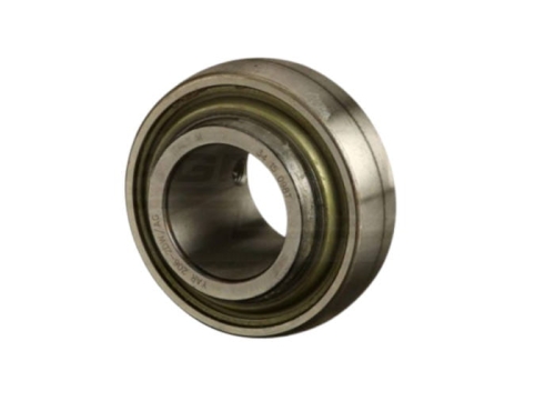 ŁOŻYSKO CASE Farmall 105U, Farmall 105U Pro, Farmall 110U, Farmall 115U 5167098, 73326495, UC206