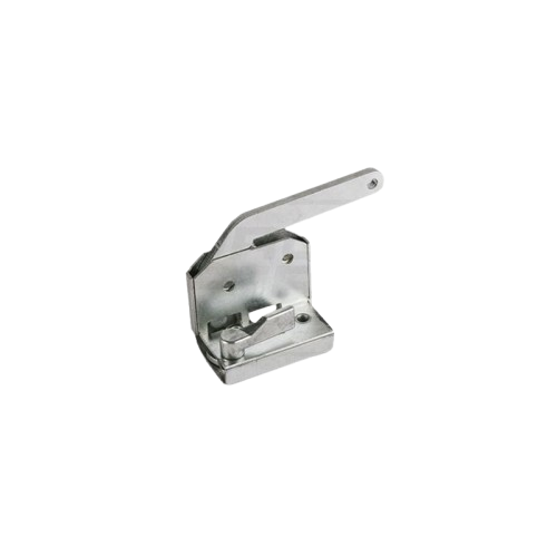 ZAMEK DRZWI (PRAWY) DEUTZ-FAHR DX90, DX90A, DX92, DX92A, DX4.10, DX4.30, DX4.50, DX4.70, DX6.05, DX6.10, 04339353, 83944243, E3NN94264A26AA, E4NN94218N40AC, K303806