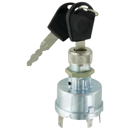STACYJKA MASSEY FERGUSON 4435 4445 4455 VALTRA Hitech 6250, 6350, 6550, 6650, 6750, 6850, 8050, 8150, 8350, 8450, 8550, 8950 T 120, 121, 130, 131