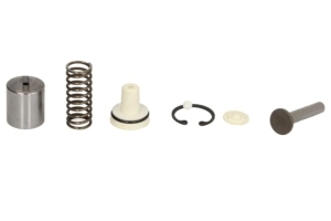 ZESTAW NAPRAWCZY POMPY HYDRAULICZNEJ JOHN DEERE 1654, 1854, 2054, 2104, 2204, 5080R, 5090R, 5100R, 5620, 6010, 6100, 6110, 6110J, 6110L, 6120, 6120L, 6125J, 6130, 6130 RE47291