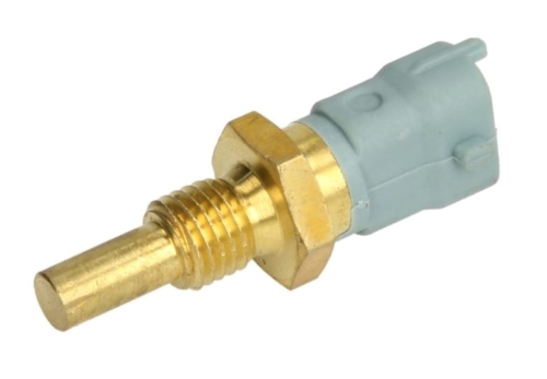 CZUJNIK TEMPERATURY WODY NEW HOLLAND TM120, TM130, TM140, TM155, TM175, TM190 (500382599, 82017881)