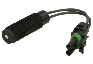 CZUJNIK WAŁKA PRZEKAŹNIKA MOCY JOHN DEERE 7600, 7700, 7800, 7810, 7710, 7610, T550, T560, T660, T670, W540, W550, W650, W660 AH116104  