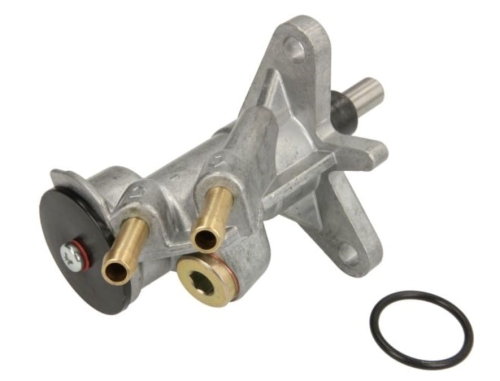 POMPKA PALIWA MECHANICZNA DEUTZ AHLMANN AF60E, AS50; AMMANN AFT270 E, AFT270 G, AFW270 E, AFW270 G, APR35, PW2700; ATLAS XAHS 37 DD, XAS 47 DD, XAS 47 DDG, XAS 57 DD, XAS 67 DDG, XAS 97 DD 04103661