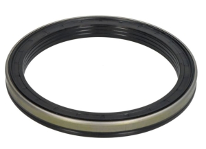 USZCZELNIACZ PIASTY 130x160x14,5/17 CASE 2120, 2130, 2140, 2150, 3210, 3220, 3230 (0058622, 006500441C1, 047700, 0707110098, 090006439, 10906332, 12016448, 133741618)