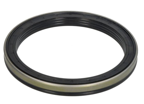 USZCZELNIACZ PIASTY 130x160x14,5/17 CASE 2120, 2130, 2140, 2150, 3210, 3220, 3230 (0058622, 006500441C1, 047700, 0707110098, 090006439, 10906332, 12016448, 133741618)