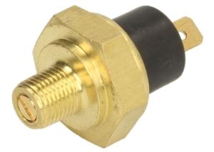 CZUJNIK CIŚNIENIA OLEJU DEUTZ FAHR Agrokid,  Agrolux 60, Agrolux 70, 27099180010