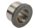 TULEJKA SWORZNIA ZWROTNICY RENAULT ARES CASE CVX CLAAS STEYR CVT 133741713, 3665329M1, 406722A1, 6000104480