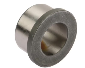 TULEJKA SWORZNIA ZWROTNICY RENAULT ARES CASE CVX CLAAS STEYR CVT 133741713, 3665329M1, 406722A1, 6000104480