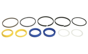 ZESTAW NAPRAWCZY SIŁOWNIKA CASE MX 100, MX 110, MX 120, MX 135, MX 150, MX 170, MX 80, MX 90 247529A1