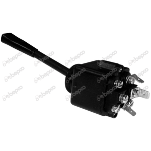 PRZEŁĄCZNIK REWERSU RENAULT 103-52, 103-54, 106-54, 110-54, 120-54, 133-54, 155-54 7700025623