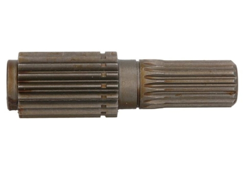 WAŁEK PLANETARNY Z18/Z18 CASE 743, 743XL, 844, 844S, 844XL, 745S, 745XL, 845, 845XL, 856, 856XL, 884, 385 5214359, 81435C1, 83945598, 83961167, 4472352018