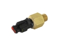 CZUJNIK TEMPERATURY OLEJU CNH 87564694 (CASE Puma 115 , 125 , 130 , 140 NEW HOLLAND T6 , T7 , T6000 , T7000 , TM , TS , TSA TS100A Delta (7/03 -) , TS100A Deluxe , TS100A Plus FIAT M100 , M115 , M135 , M160 FORD 8160 , 8260 , 8360 , 8560
