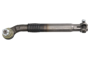 KOŃCÓWKA DRĄŻKA PRAWA CASE 1056 (APL345), 1056XL (APL345), 956 (APL345), 956XL (APL345)1968473C1 