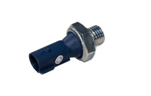 CZUJNIK CIŚNIENIA PALIWA V836666797 (MF 4435 , 4445 , 4455 6485 , 6490 , 6495 , 6497 , 6499 7485 , 7490 , 7495 8450 , 8460 , 8470 , 8480)