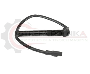 CZUJNIK PRĘDKOŚCI MASSEY FERGUSON 6475, 6480,4359948H1, 3384778M1, 3384778M2, 3384778M3, 3583287M1, 3583287M2, 4301965M1, 4359948M1, 4364879M1