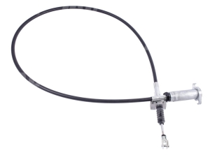 LINKA ROZDZIELACZA HYDRAULICZNEGO MASSEY FERGUSON 6120, 6130, 6140, 6150, 6160, 6170, 6180, 6190, 6235, 6245,6255, 6260, 6265, 6270, 6280, 6290, 8110, 8120, 8130, 8140, 8150, 8160 3715988M1