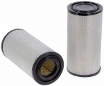 FILTR POWIETRZA SA17230 H10229052000 LX 7080 MDA 9037 VPD7401 354308 A 1 XA 707 H 10229052000 SL 5950