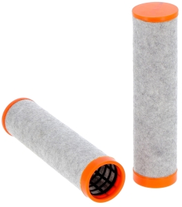 FILTR POWIETRZA SA17231 (354309A1, LXS7080, CF902, SL5951)