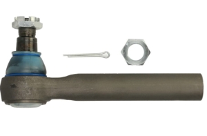 KOŃCÓWKA DRĄŻKA MASSEY FERGUSON 3635, 3645, 3655, 6190, 6290, 8110, 8120, 8130, 8140, 3764286M1 3764286M1 , HM3764286    3789572M1 , 706768A1 0.900.0096.8