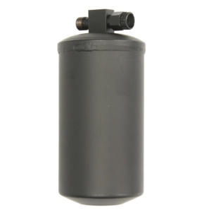 OSUSZACZ FILTRA KLIMATYZACJI JOHN DEERE 8100, 8200, 8300, 8400, 8110, 8210, 8310, 8410 AT125596, AT162848