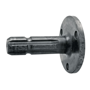 KOŃCÓWKA WOM PTO NEW HOLLAND TL100, TL70, TL80, TL90, TM115, TM125, TM135, TM150, TM165, TN65, TN75, TN55D, TN65D, TN75D, TN65F (5149243, 5185602)