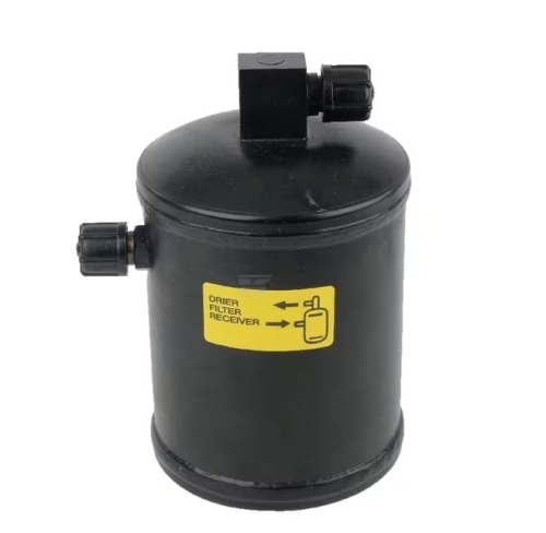 FILTR OSUSZACZ KLIMATYZACJI CASE 1255XL , 1455XL 1056XL , 956XL 1283028C1 , 1283028C2