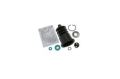 ZESTAW NAPRAWCZY POMPKI HAMULCOWEJ MASSEY FERGUSON 350, 355, 360, 365, 375, 390, 398, 399 (1810849M91)