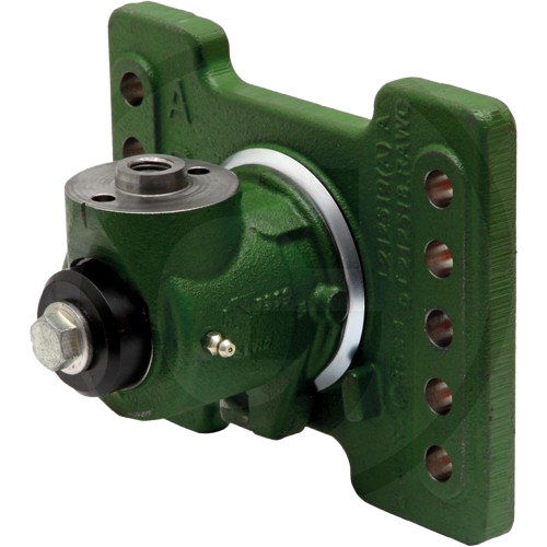 UCHWYT MOCOWANIE BŁOTNIKA PRAWY JOHN DEERE 6010 6110 6210 6310 6410 6510 6610 6810 6910 6020 6120 6220 6320 6420 6420S 6520 6620 6820 6920 6920S AL208466