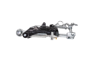 STABILIZATOR AUTOMATYCZNY MASSEY FERGUSON 5445, 5455, 5460, 5460SA, 5465, 5470, 6445, 6455, 6460, 6465, 6470, 6475, 6480, 6485, 6490, 6495, 6497, 6499, 8210, 8220, 8240, 8250