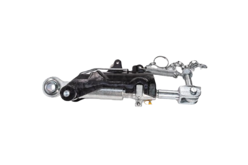 STABILIZATOR BOCZNY MASSEY FERGUSON 6480, 6485, 6490, 6495, 6497, 6499, 6612, 6613, 6614, 6615, 6616, 7465, 7475, 7480, 7485, 7490, 7495, 3907401M91, 3791642M1 4300074M1