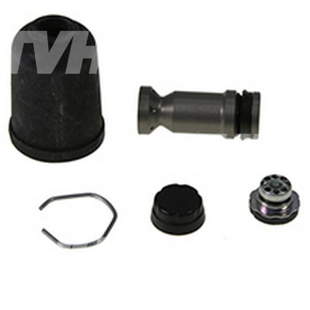 ZESTAW NAPRAWCZY POMPKI HAMULCOWEJ VALEO DEUTZ FAHR Dxbis 110, Dxbis 120, Dxbis 90, 04322897