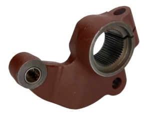 DŹWIGNIA RAMIĘ ZWROTNICY MASSEY FERGUSON 165, 168, 175, 175S, 178, 185, 188, 375E, 390E, 30D, 30E, 50, 50B, 50B MKII, 50D, 898355M91, 898355M92