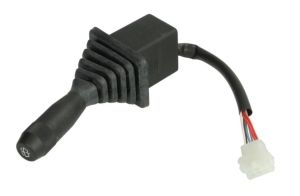 PRZEŁĄCZNIK WYCIERACZEK FIAT F100 F110 F115 F120 F130 F140 1023816, 5141941