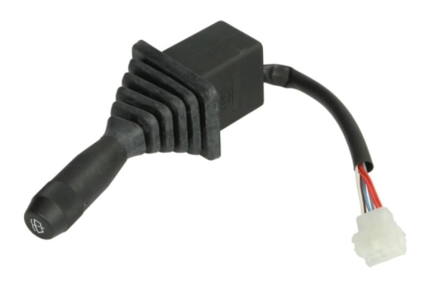 PRZEŁĄCZNIK WYCIERACZEK FIAT F100 F110 F115 F120 F130 F140 1023816, 5141941