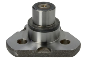 SWORZEŃ ZWROTNICY CASE CS100 , CS110 , CS120 , CS130 , CS150 , CVX1135, CVX1145, CVX1155, CVX1170, CVX1190, CVX120, CVX130, CVX150, CVX170, MX100 , MX110 , MX120, MX135 , MX150