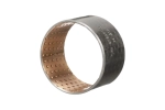 TULEJA ZWROTNICY Ø 47 X 51 X 30 MM NEW HOLLAND T5040 T5050 T5060 T5070 T5 CASE 87529111, 87374557, 84304666
