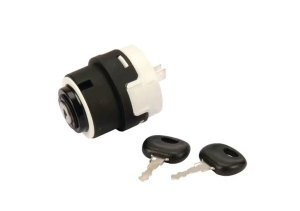 STACYJKA ZAPŁONOWA CASE 1055, 1055XL, 1255, 1255XL, 1455, 1455XL, 955, 955XL, 1056, 1056XL, 956, 956XL (1532372C1, 3221154R91, 3405762R1)